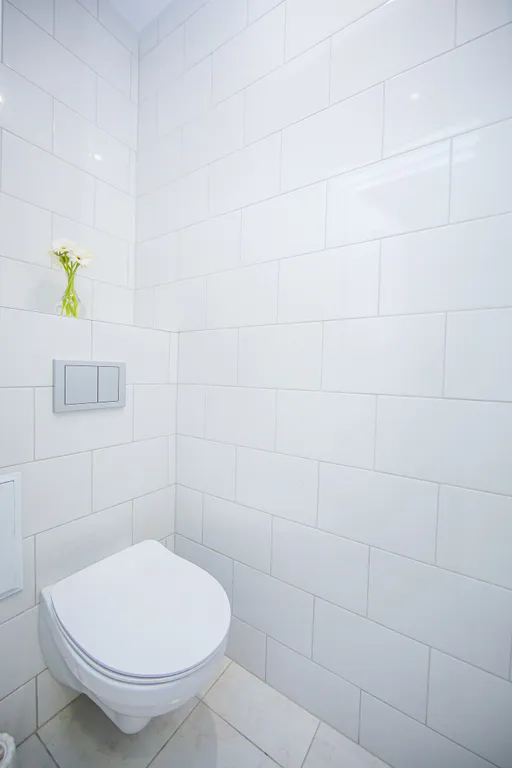 Квартира Квартира Happy Point Apartment — Санкт-Петербург