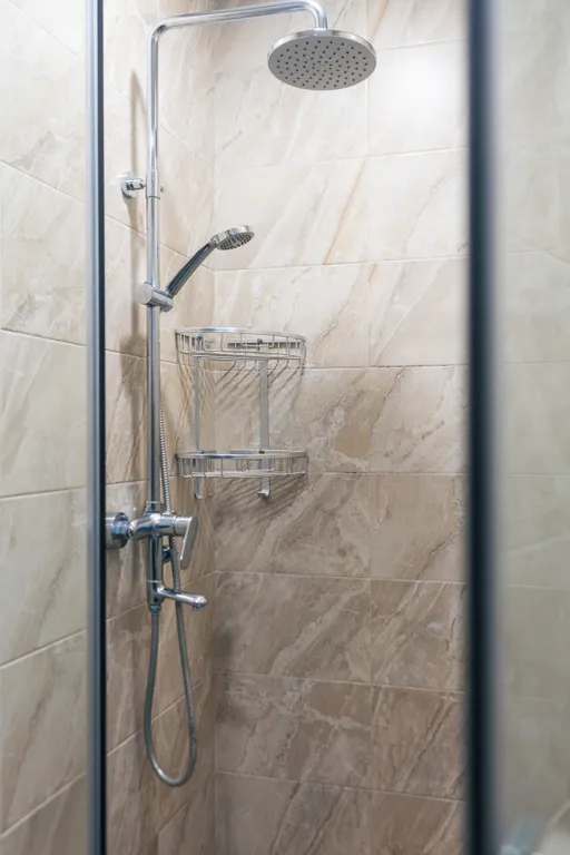 Апартаменты рядом с Национальной Галереей