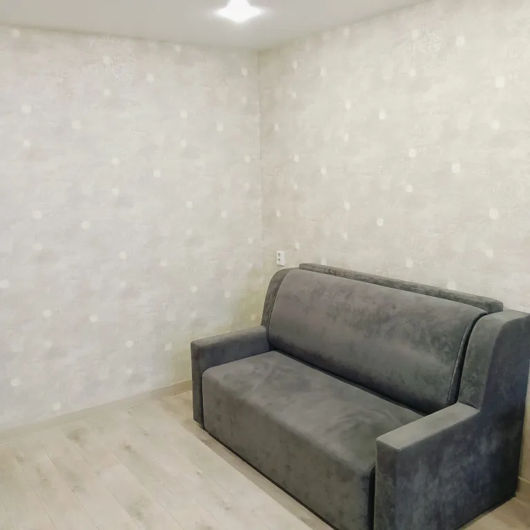 Гостеприимный Томск