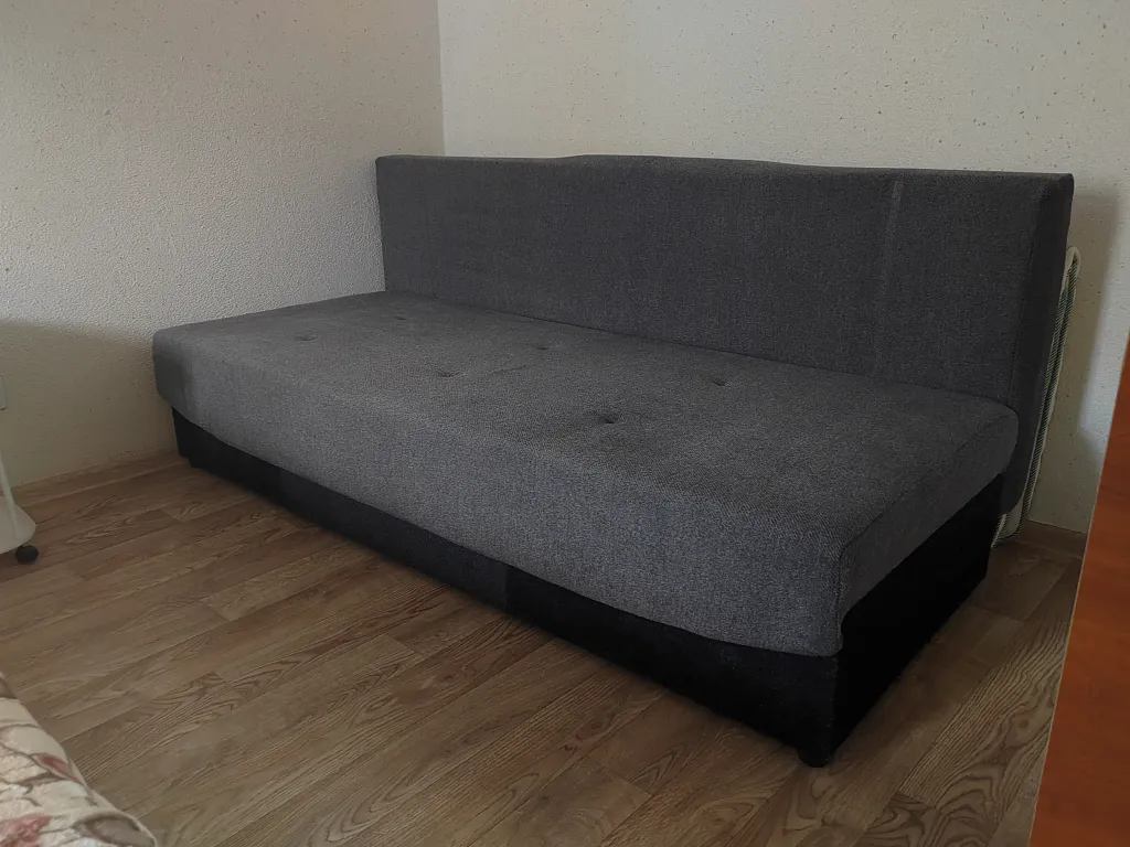 Квартира Самара в Кошелев парке