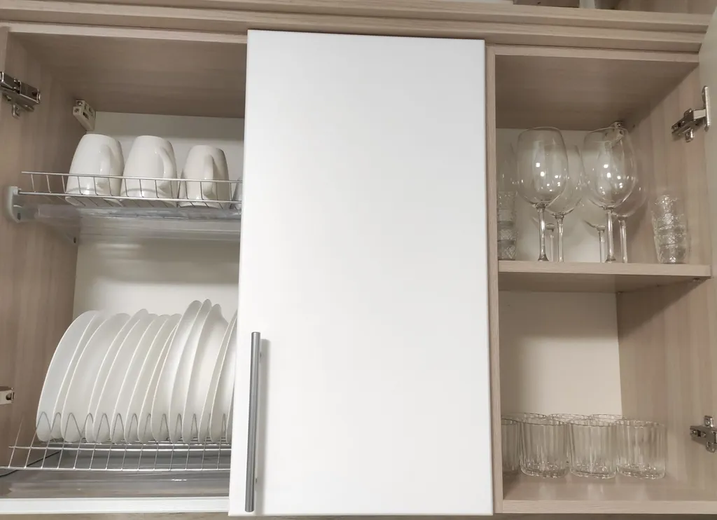 Апартаменты Антоново, супер-комфорт у стен Древнейшего монастыря