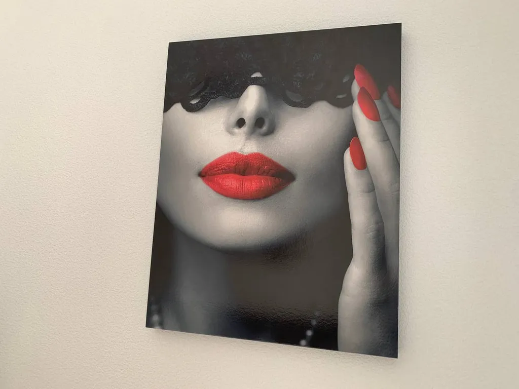 Уютная студия на Георгиевском