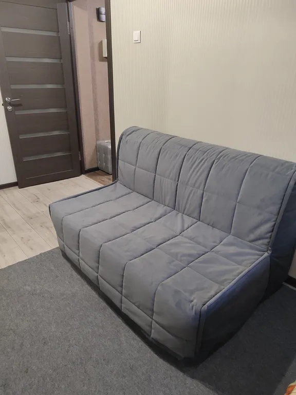 Уютная квартира район Черемушки.