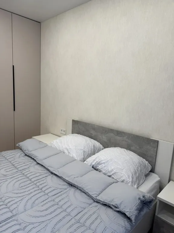 Квартира недалеко от аэропорта — аренда посуточно в Барнаул