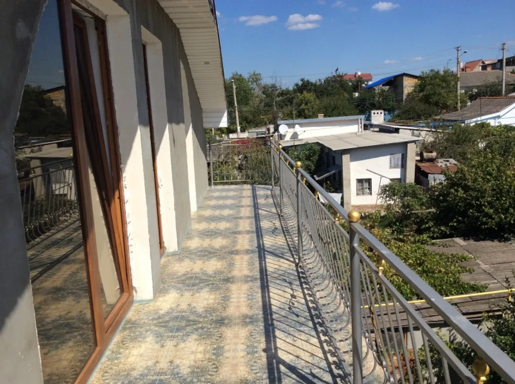 Квартира Комната — Севастополь