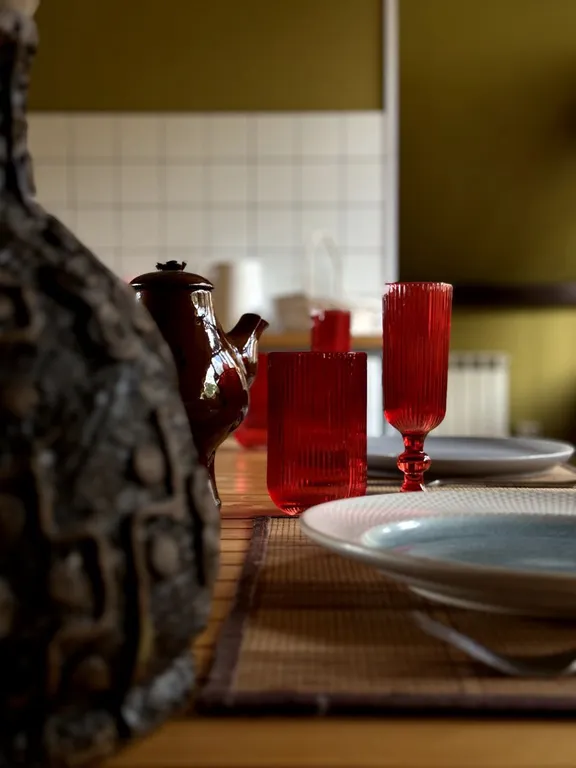 Квартира Дома-мансарда — Нижнее Учдере