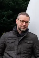 Aleksei
