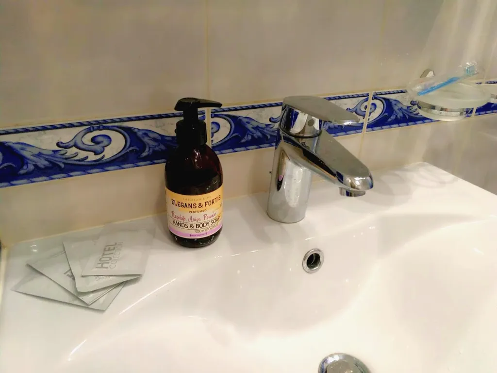 Уютная студия рядом с МНТК и институтами