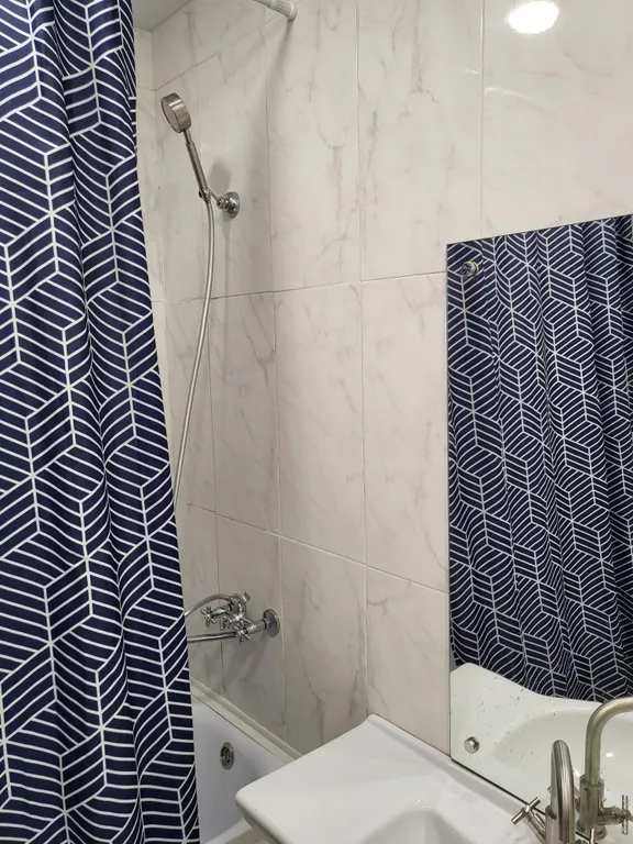 Квартира рядом с центром