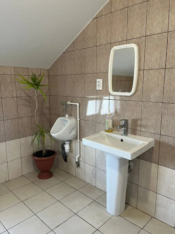 Квартира Уютная квартира на земле — Темрюк