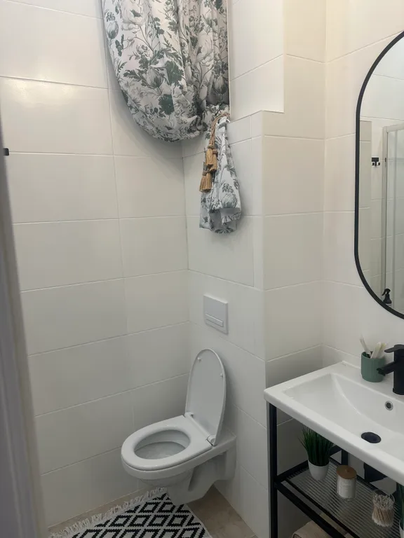 Дизайнерская Антик-Студия в центре Санкт-Петербурга