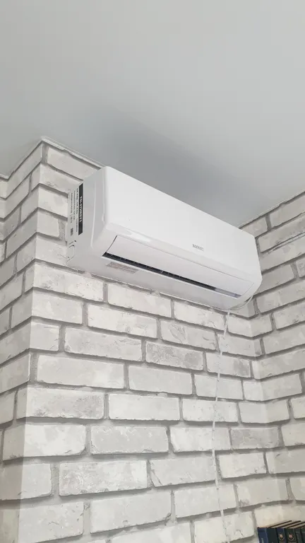 Апартаменты на Русском острове в новом ЖК Остров