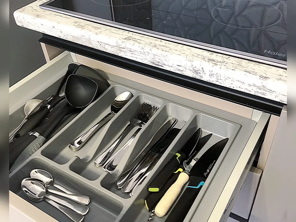 Апартамент класса люкс