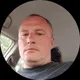 Антон