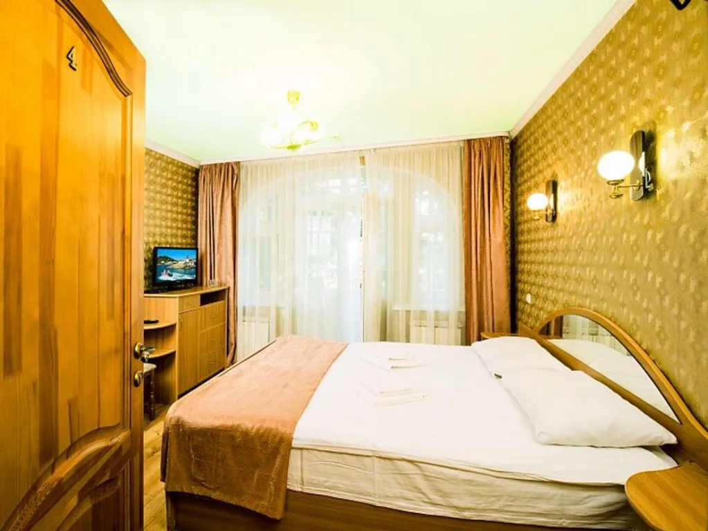 Квартира Комната — Светлогорск