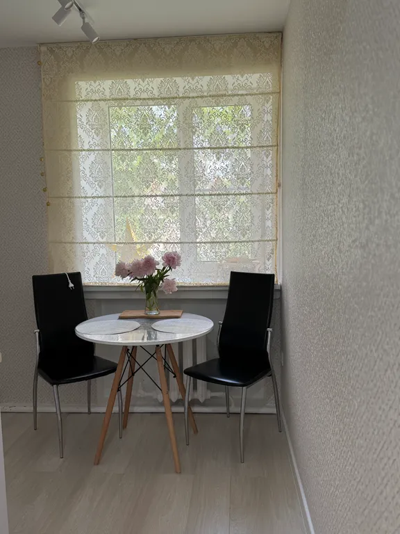 Квартира у пруда — аренда посуточно в Плес