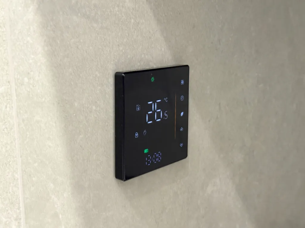 Премиум апартамент 25/11