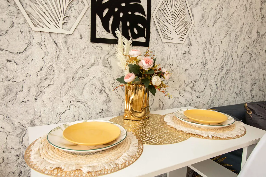 Уютная квартира рядом с Вокзалом