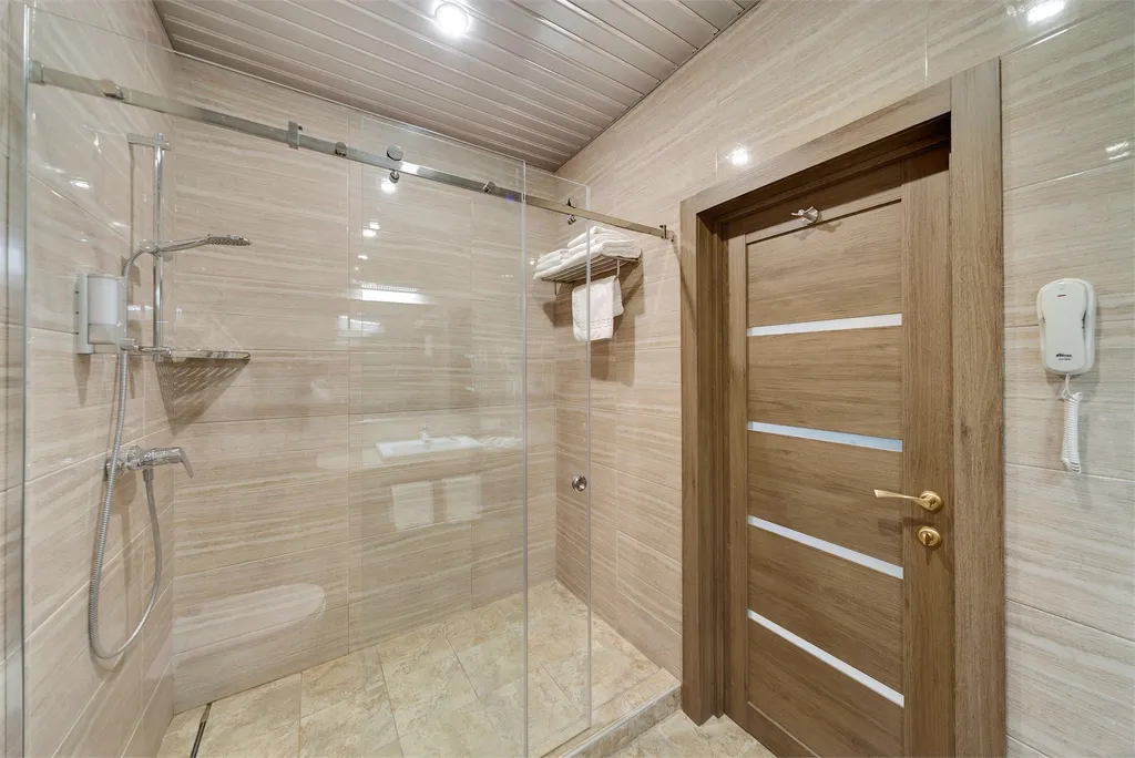 Квартира Комната — Санкт-Петербург