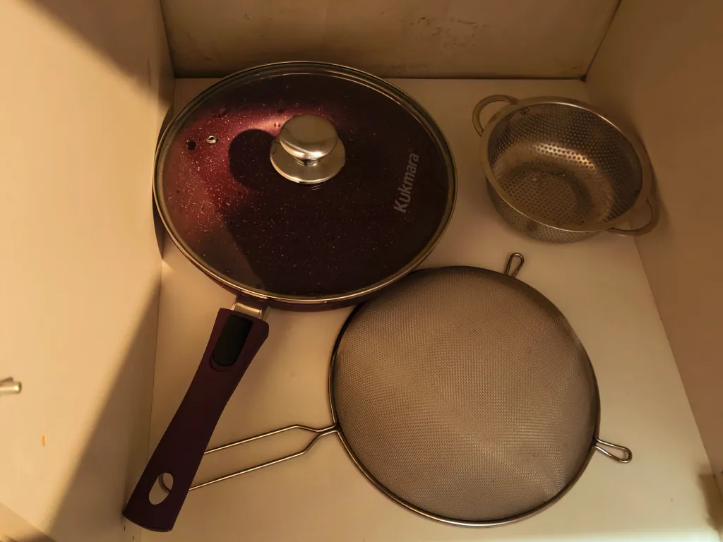 Квартира Уютная квартира в центре города — Тверь