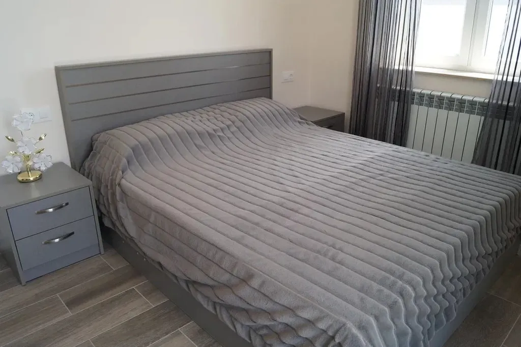 Коттедж дом с видом на Арарат