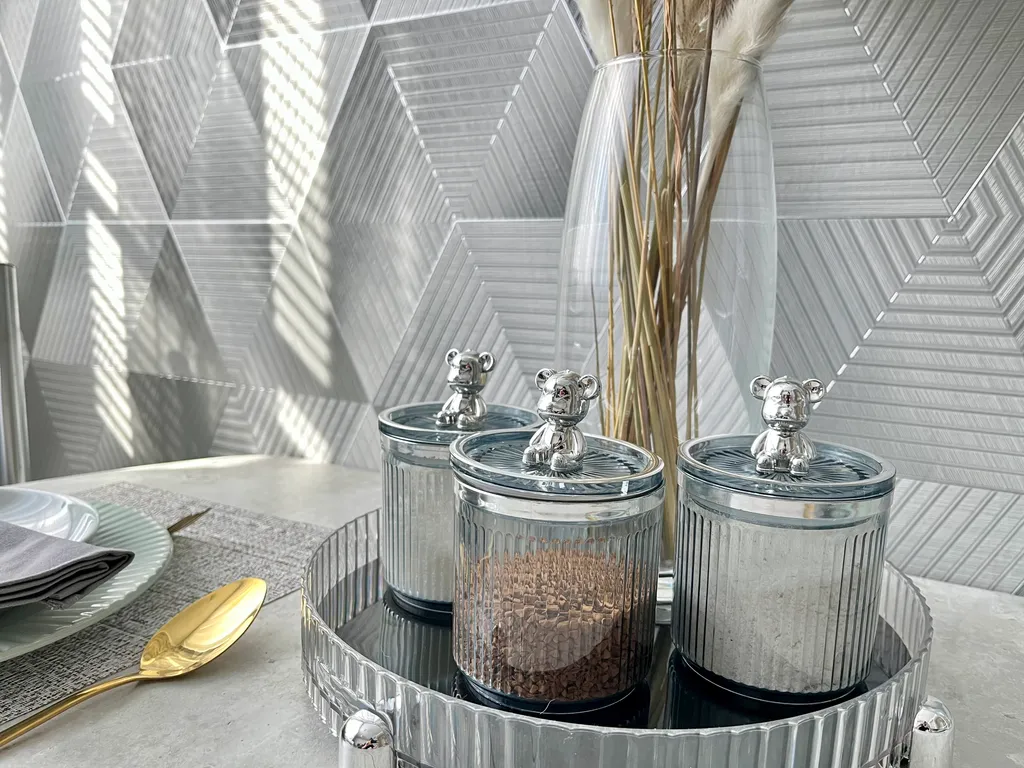 Бесконтактное заселение (микрорайон жд вокзал)