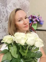 Екатерина Фоминова