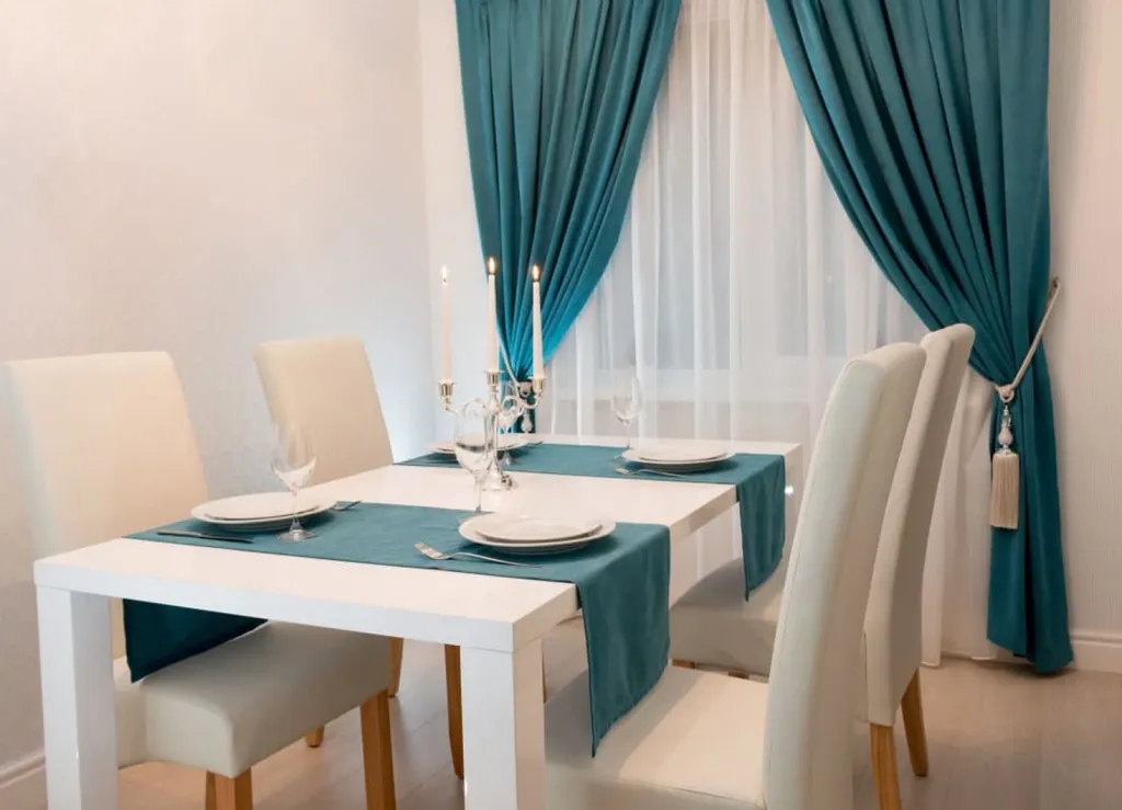 Квартира Стильные 3-комнатные апартаменты рядом с центром — аренда посуточно в Гомель