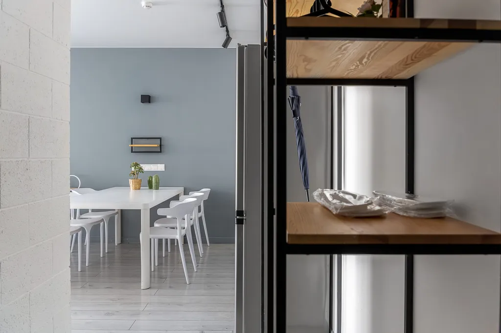 Семейная студия в центре