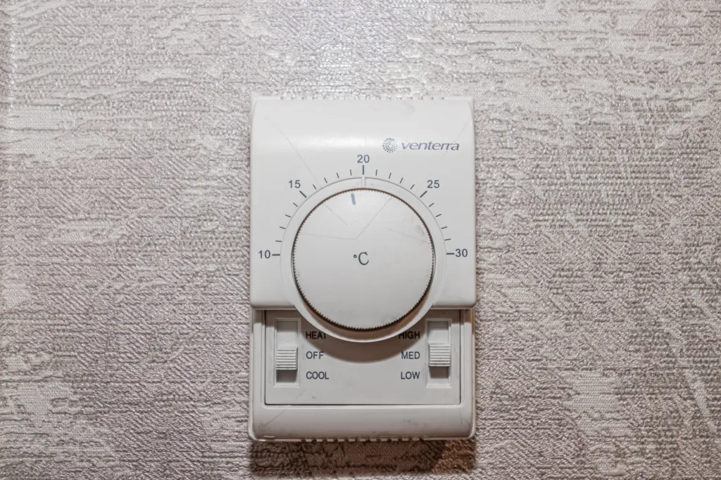 Студия в центре, Воробьевы горы