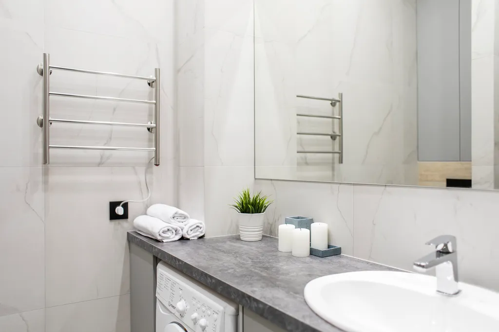 Апартаменты Panorama Plaza с лучшим видом на Ижевский пруд и город