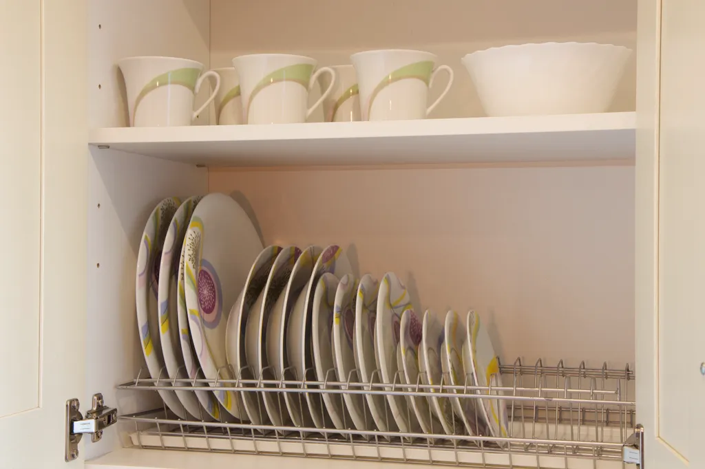 Квартира с джакузи и панорамным видом на Енисей