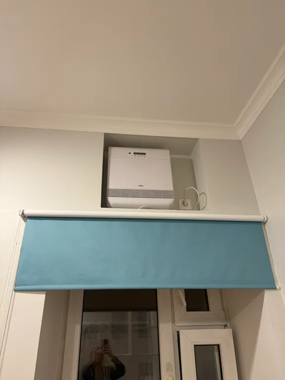 Квартира Квартира Просторная двушка (86 м2) в двух шагах от Исаакия! До 6 гостей — Санкт-Петербург