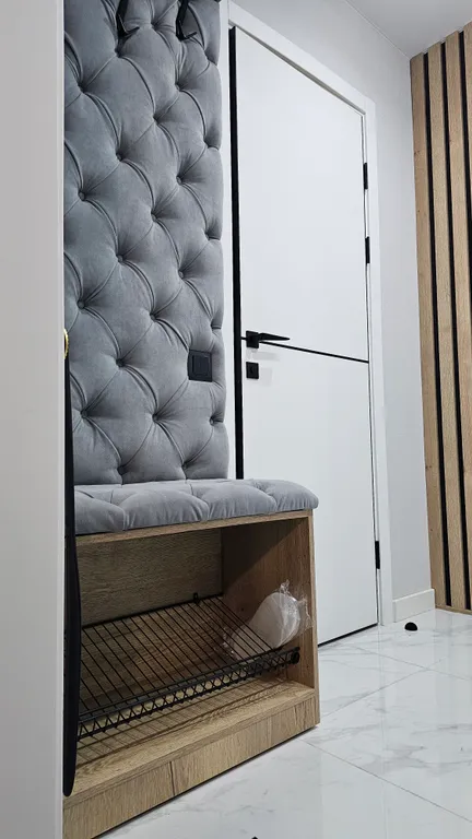 Сдаётся квартира посуточно