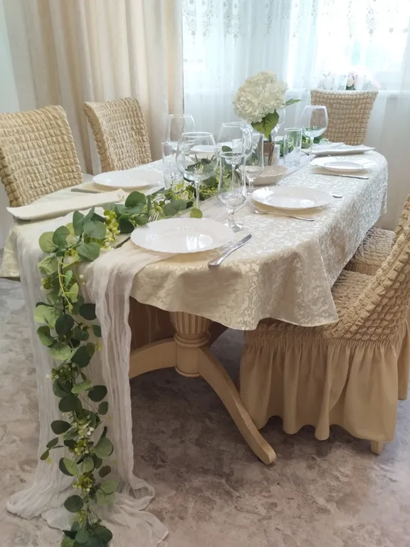 Дом для путешественников и праздников рядом с Ярославским шоссе