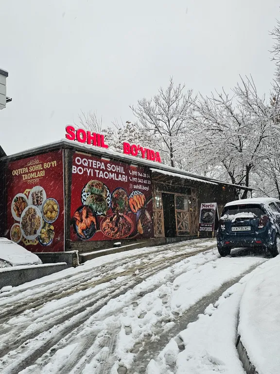 Теплые и уютные апартаменты недалеко от Magic City