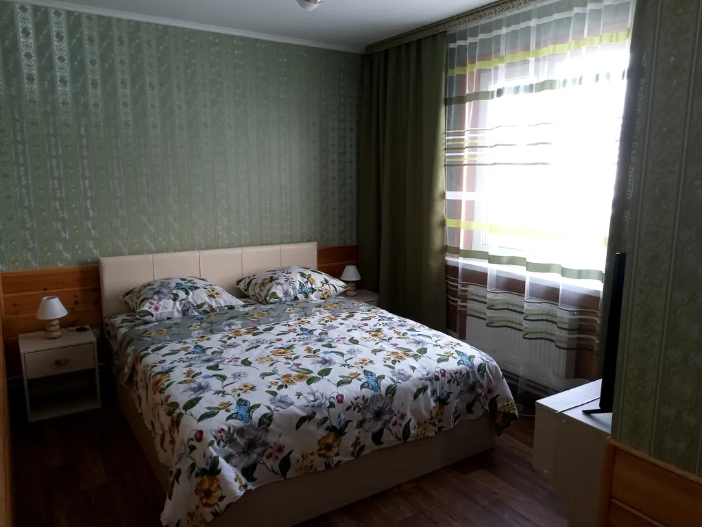 Квартира Комната — аренда посуточно в Суздаль