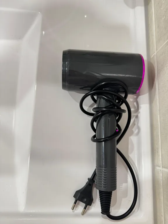 Уютная студия в центре города