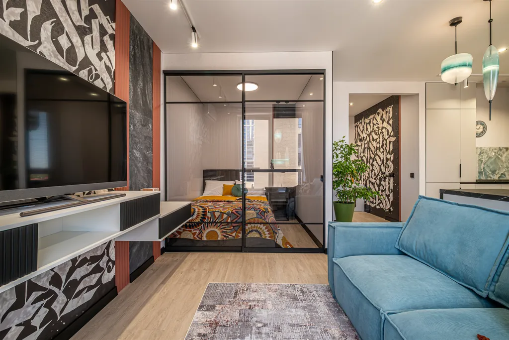 Идеальный вариант по соотношению цены и качества