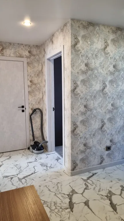 Квартира Квартира в Пионерском — Пионерский