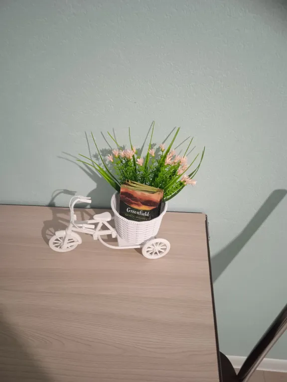 Уютная квартира-студия рядом с трассой М 5