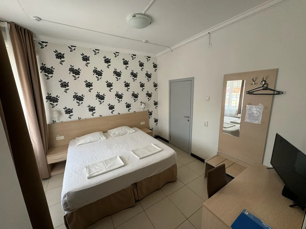 Квартира Комната — Элиста