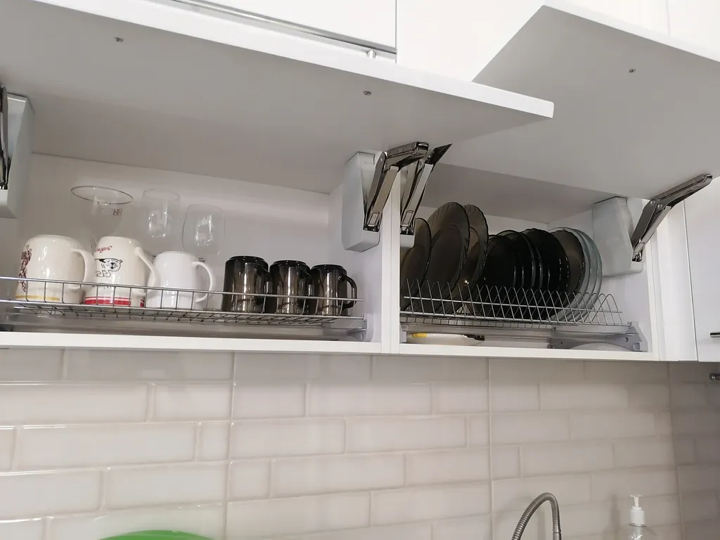 3-комнатная комфортабельная квартира для семейного отдыха и деловых поездок