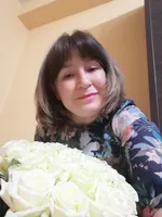 НебоМореИМечты