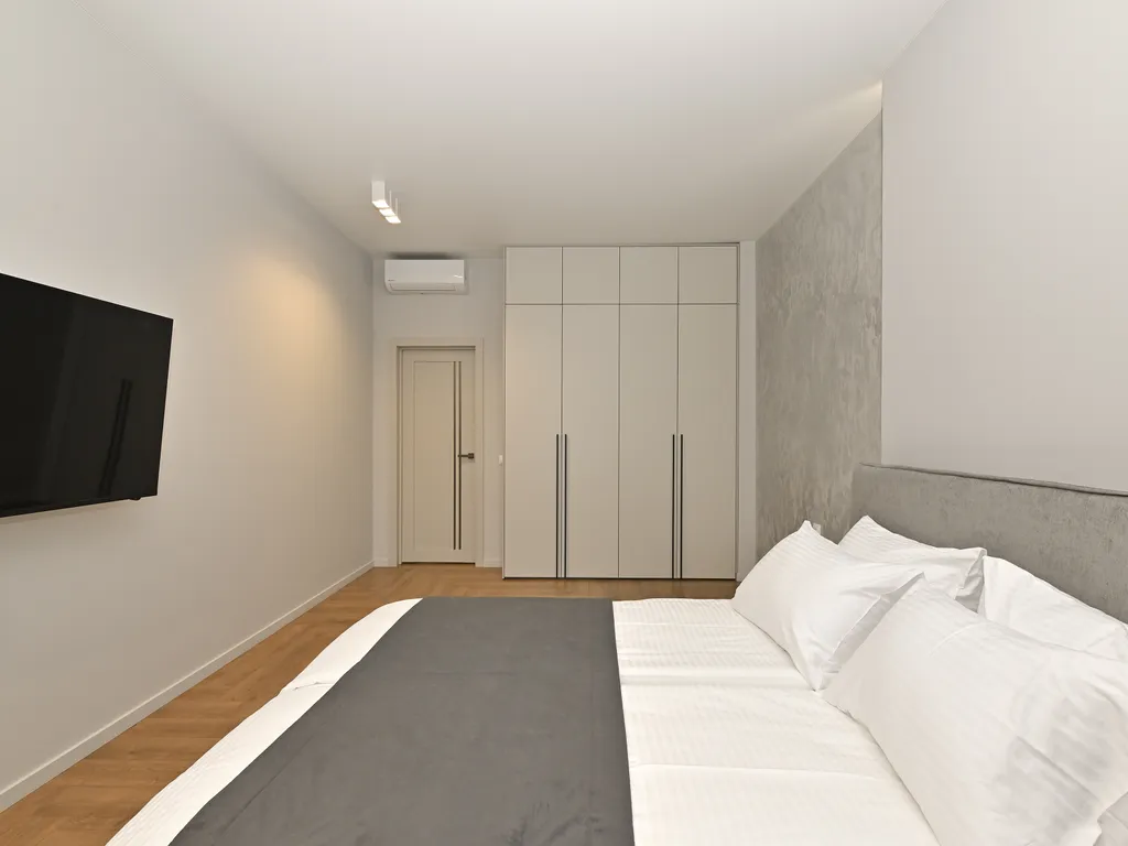 Tequila and kant troesutok