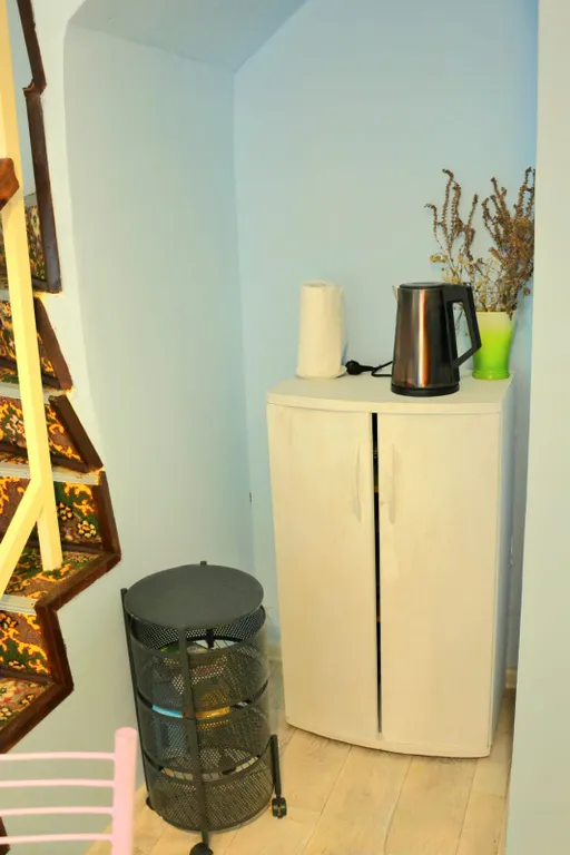 Дом возле моря,, Рай на 72,,