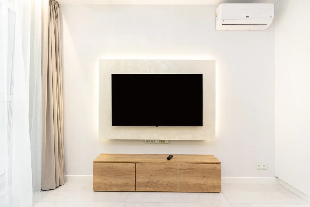 Квартира Студия делюкс с джакузи — Минск