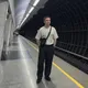 Александр