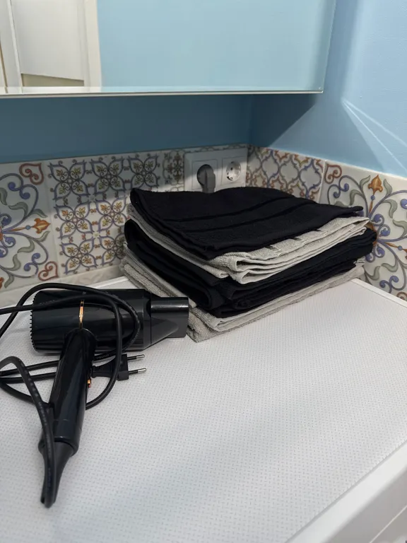 Квартира Квартира в центре города — Калининград