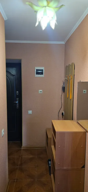 Уютная квартира центре города с видом на море